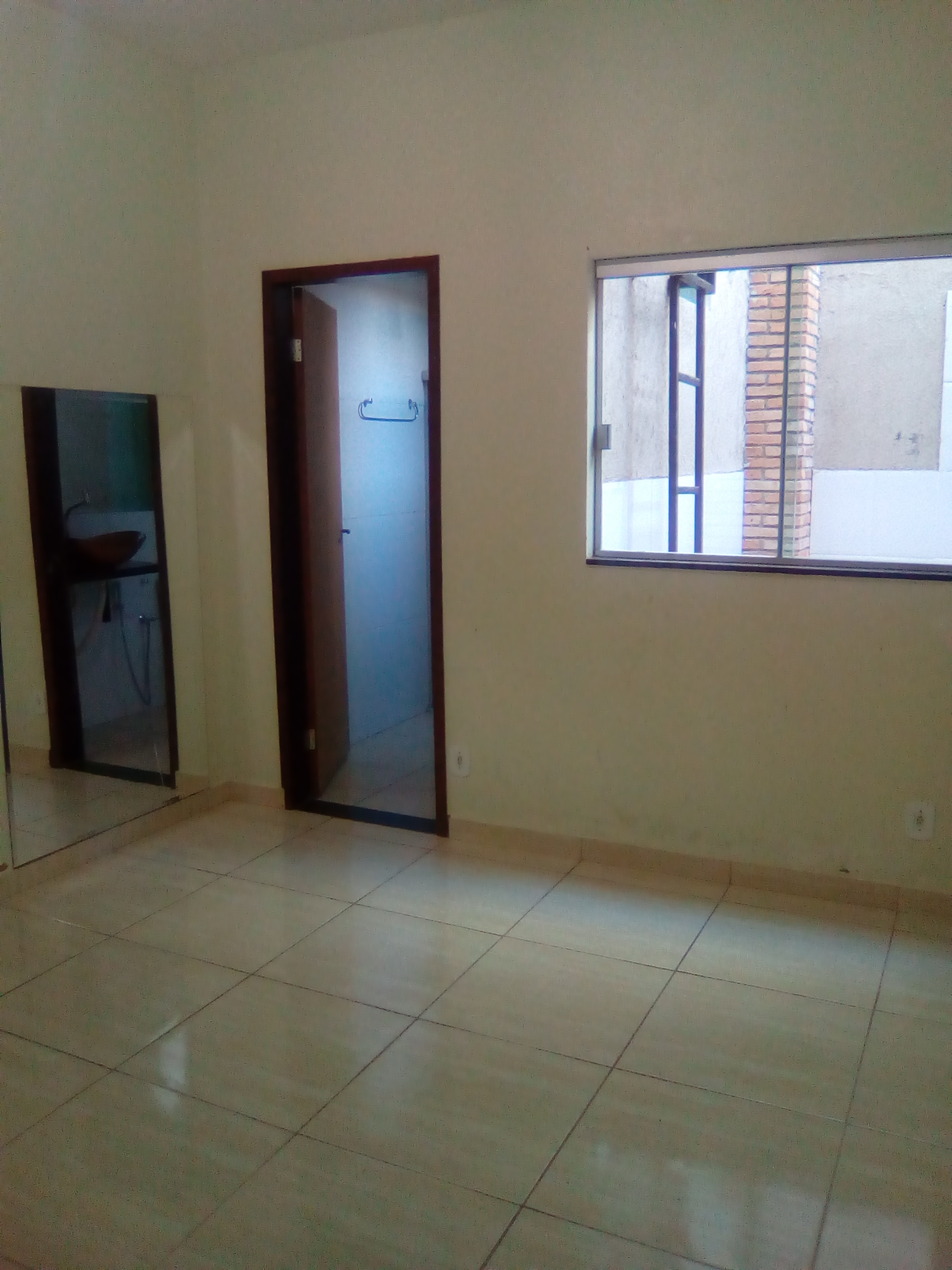 Casa à venda com 2 quartos, 120m² - Foto 8