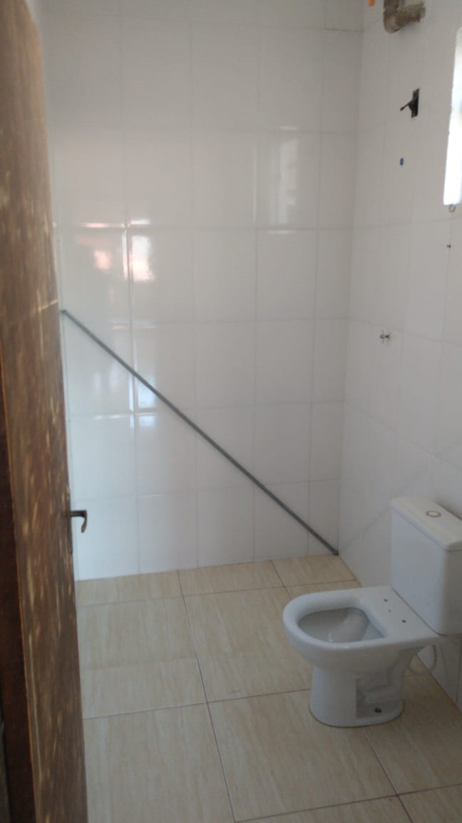 Casa à venda com 2 quartos, 120m² - Foto 20