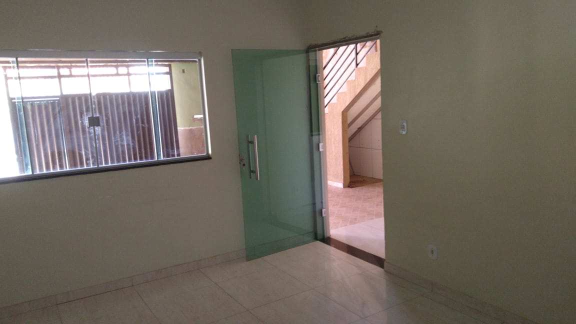 Casa à venda com 2 quartos, 120m² - Foto 5