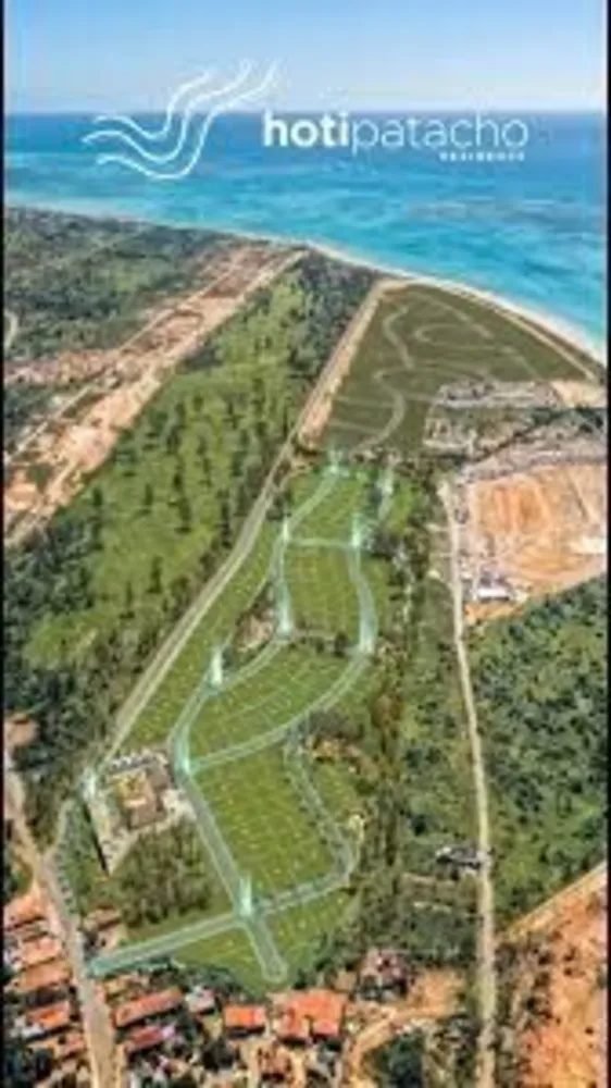 Terreno, 300 m² - Foto 4