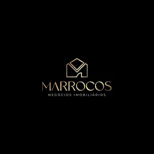 Logo de Marrocos negócios imobiliários