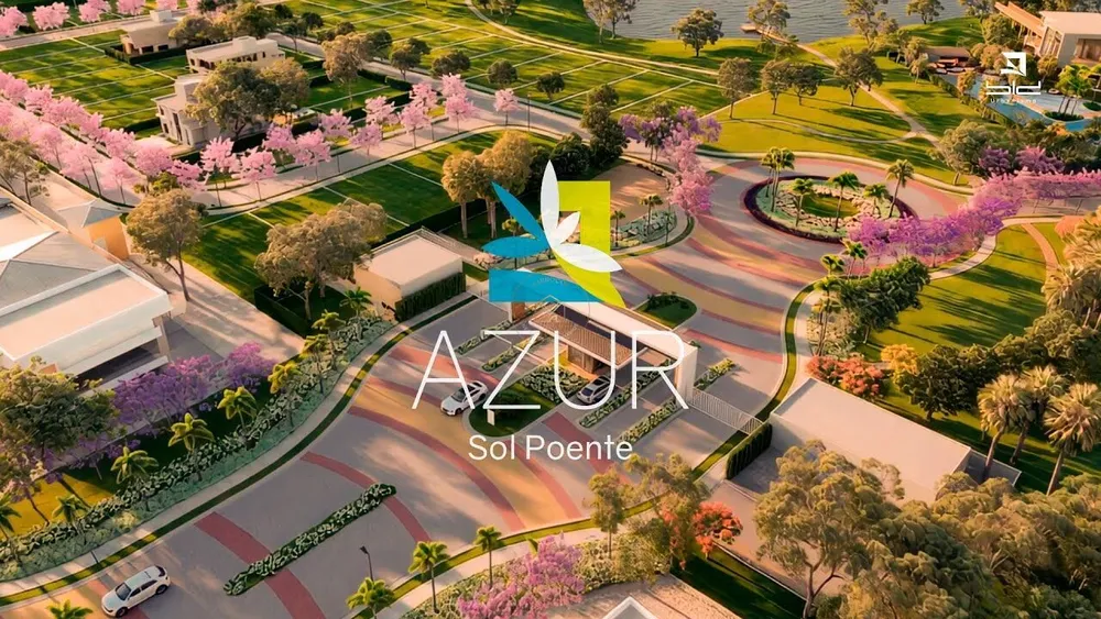 Terreno, 300 m² - Foto 3