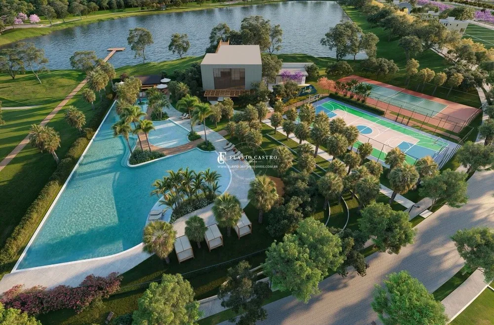 Terreno, 300 m² - Foto 2