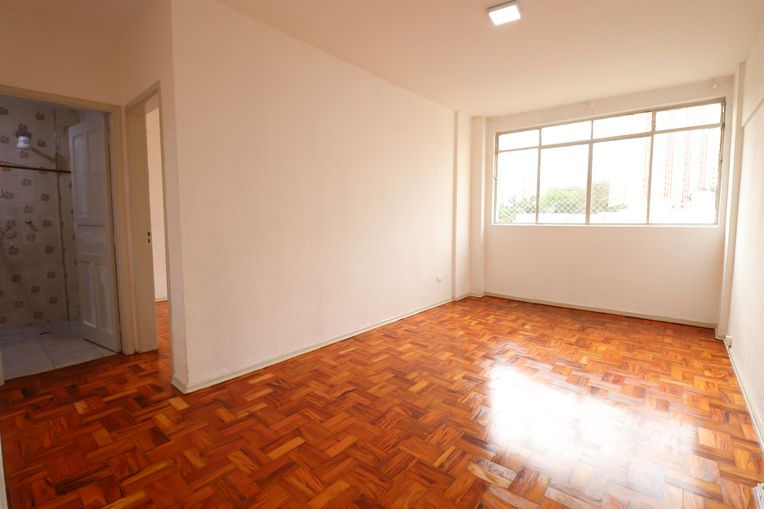 Apartamento, 1 quarto, 51 m² - Foto 11