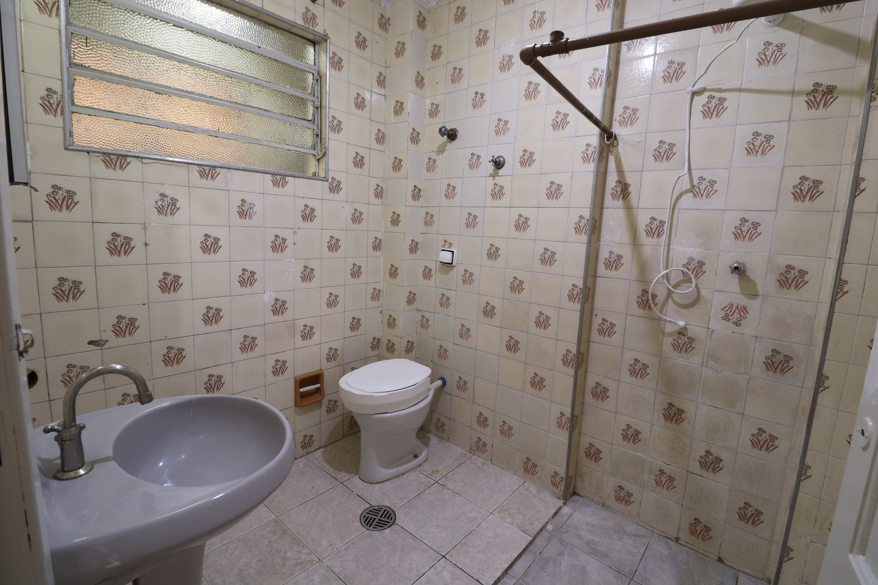 Apartamento, 1 quarto, 51 m² - Foto 4