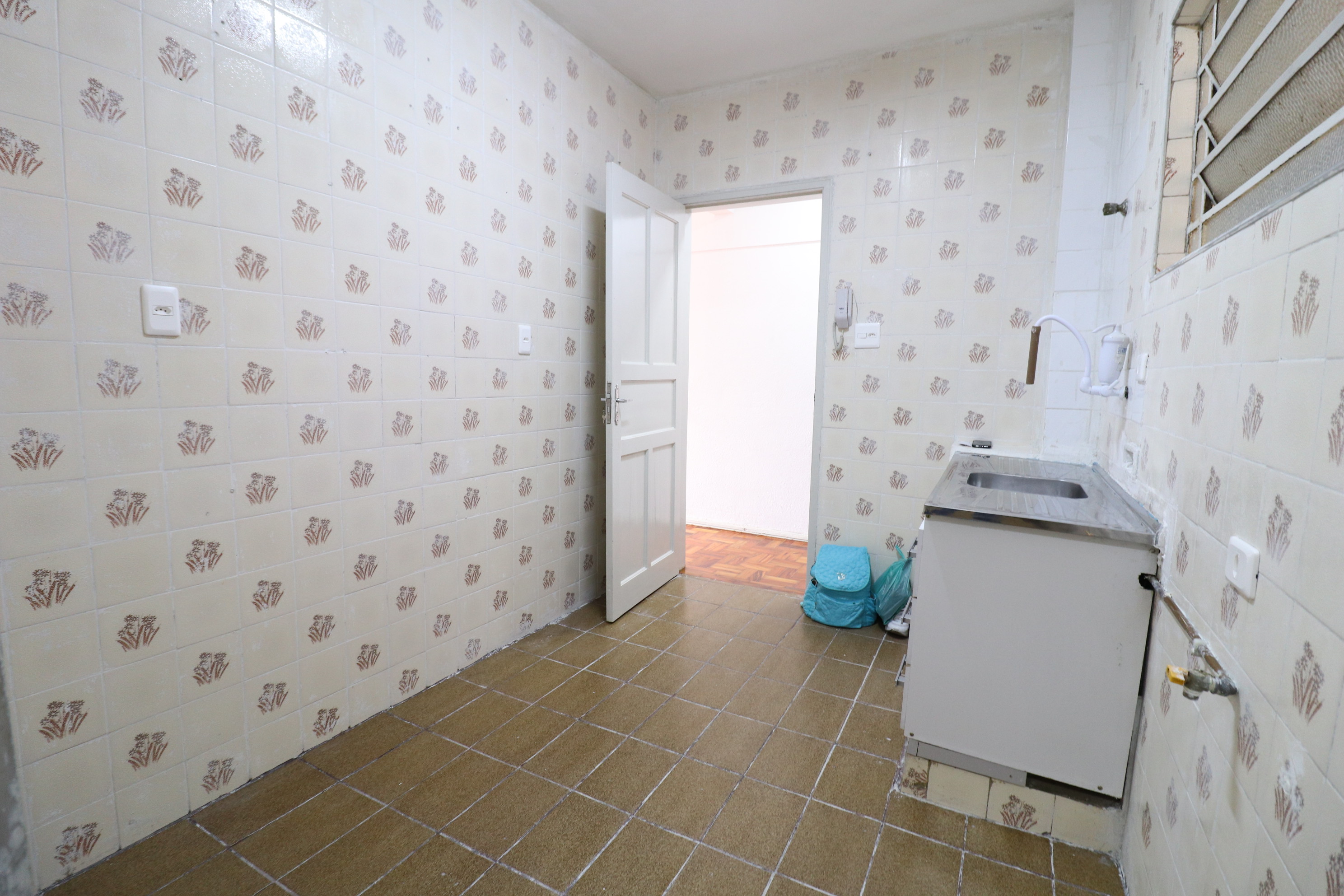 Apartamento, 1 quarto, 51 m² - Foto 7