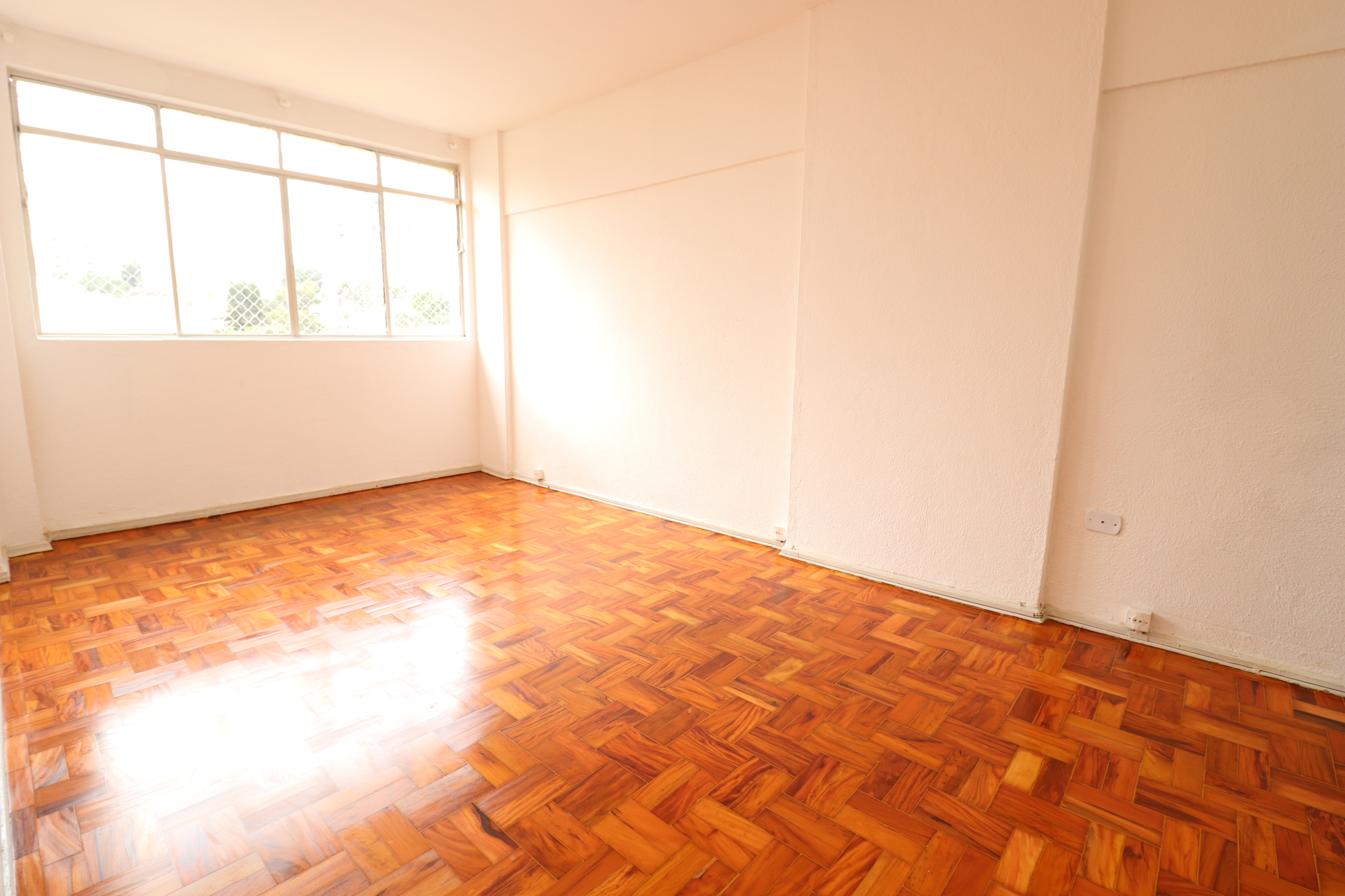 Apartamento, 1 quarto, 51 m² - Foto 3