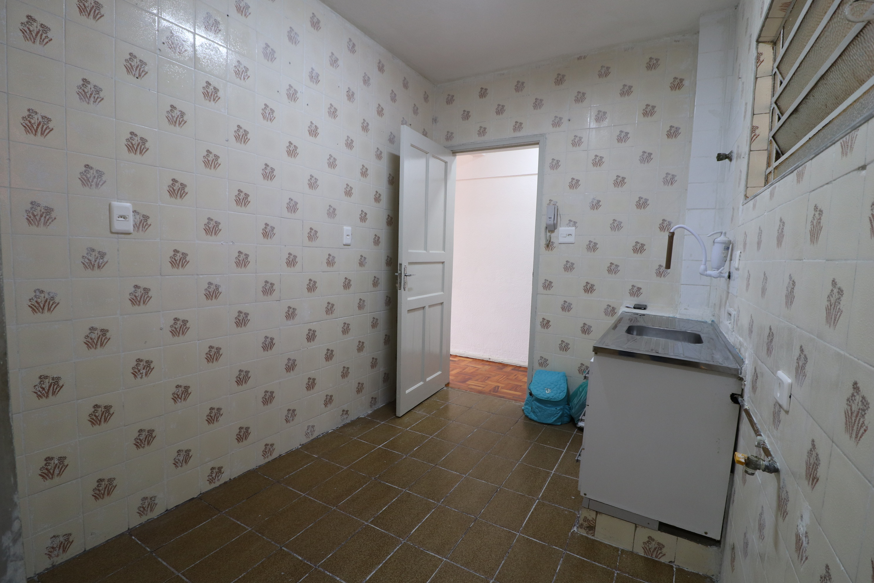 Apartamento, 1 quarto, 51 m² - Foto 6