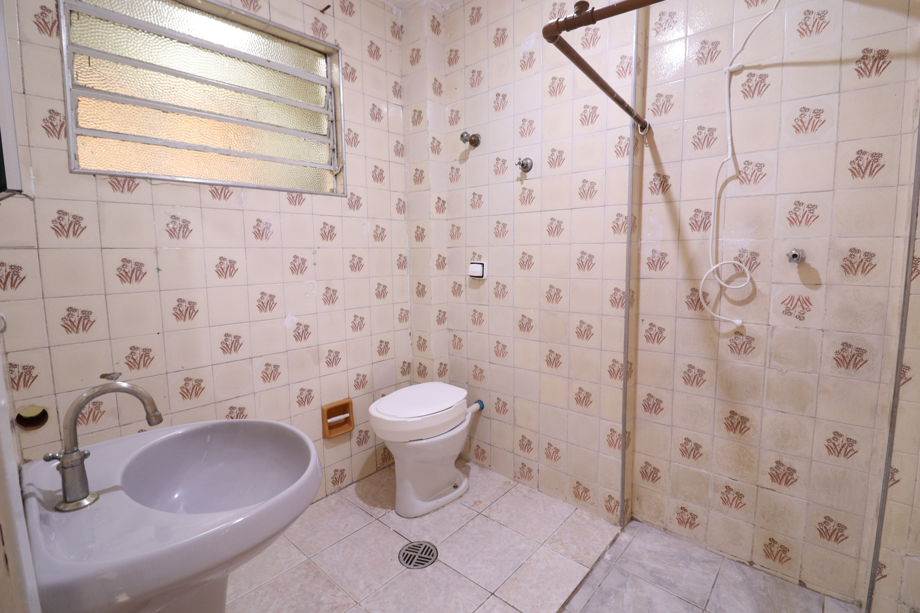 Apartamento, 1 quarto, 51 m² - Foto 8
