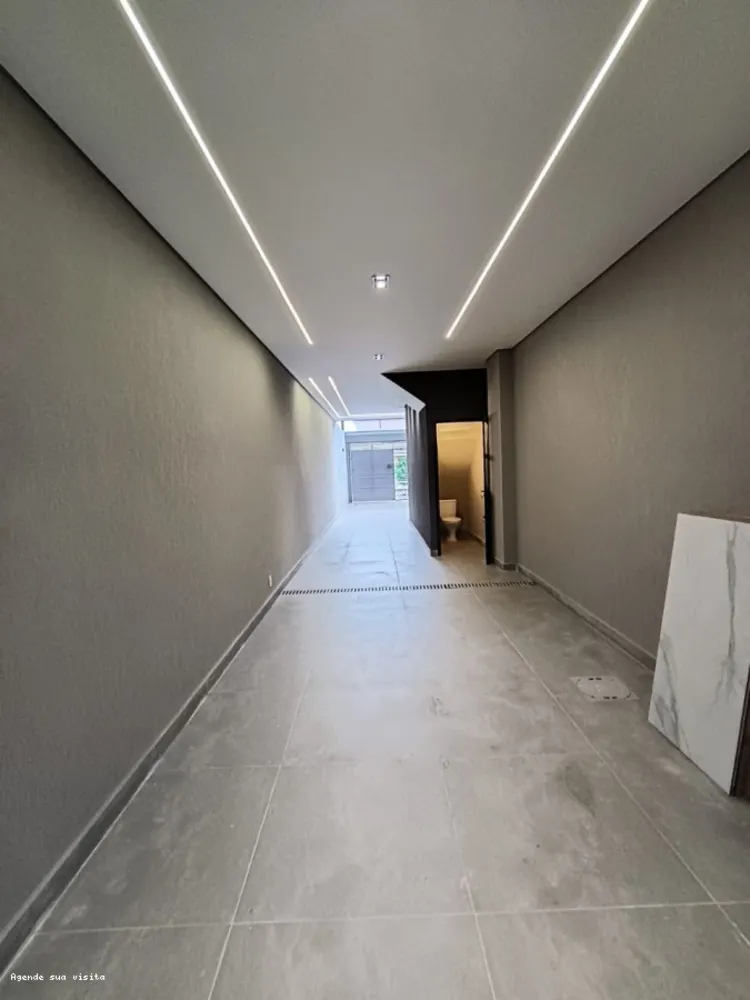 Sobrado, 3 quartos - Foto 8