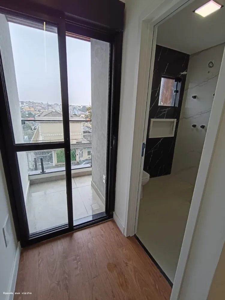 Sobrado, 3 quartos - Foto 7