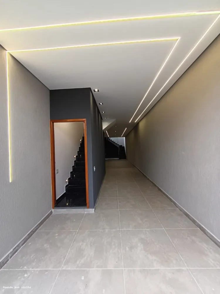 Sobrado, 3 quartos - Foto 3