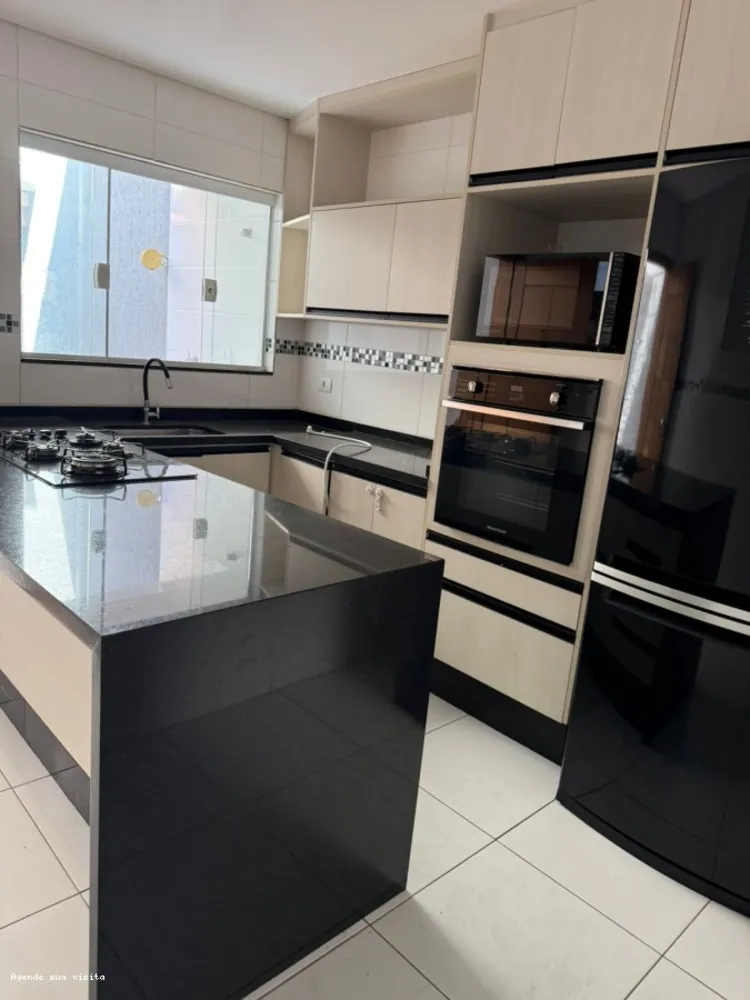 Sobrado, 3 quartos - Foto 7