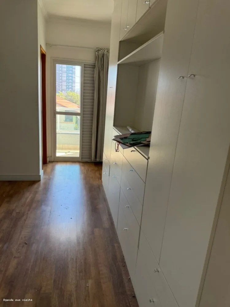 Sobrado, 3 quartos - Foto 8