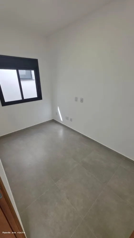 Sobrado, 3 quartos - Foto 7