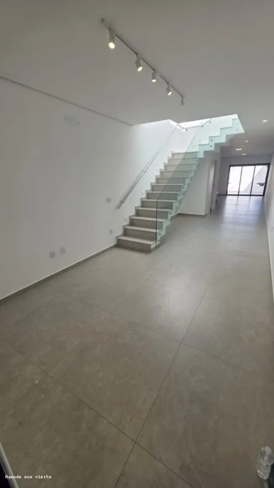 Sobrado, 3 quartos - Foto 3
