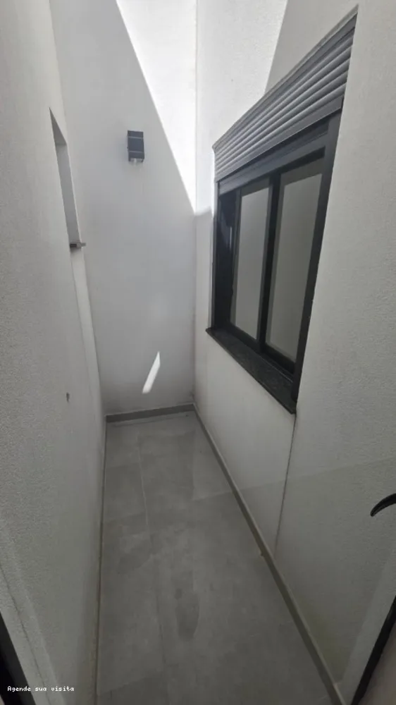 Sobrado, 3 quartos - Foto 8