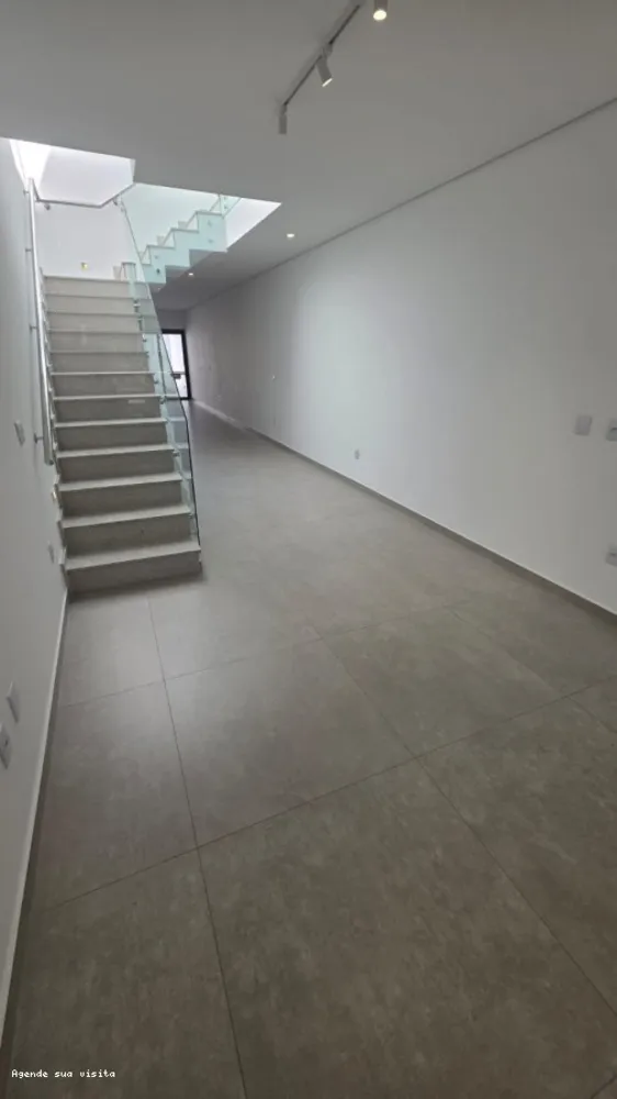 Sobrado, 3 quartos - Foto 5