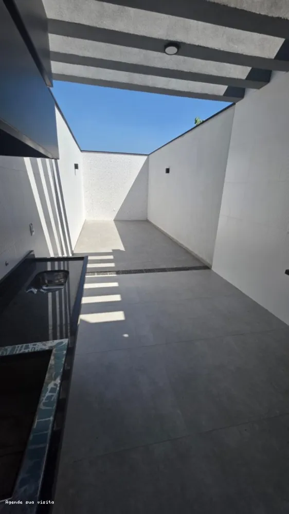 Sobrado, 3 quartos - Foto 11