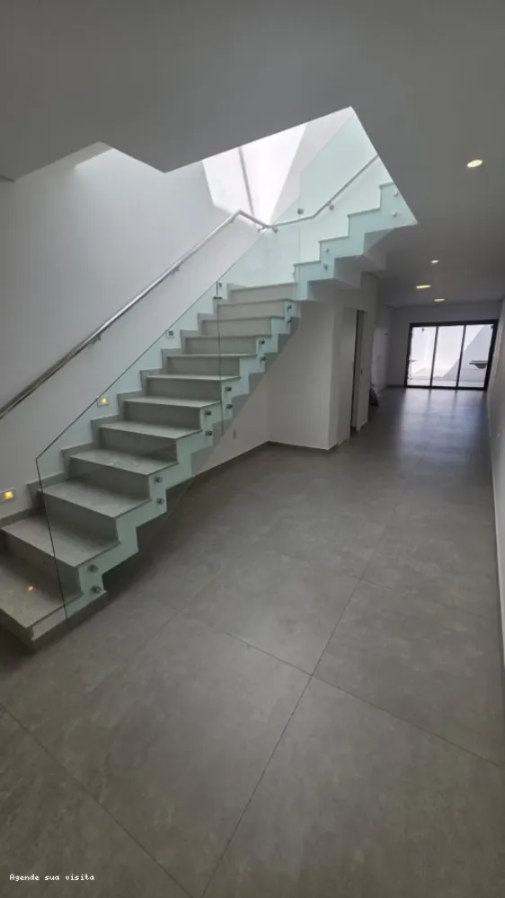 Sobrado, 3 quartos - Foto 4
