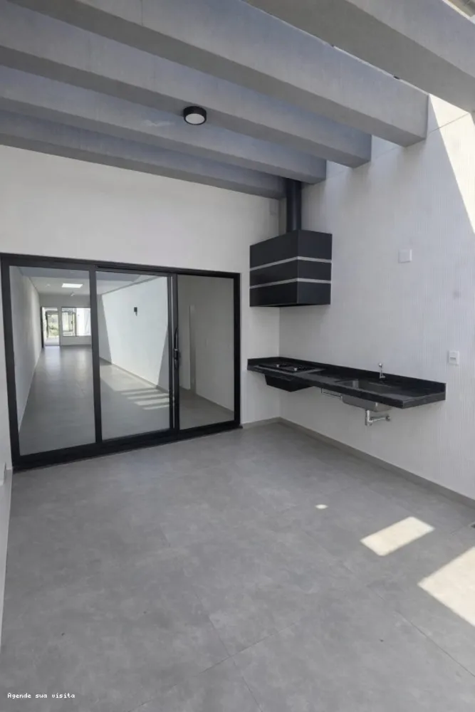 Sobrado, 3 quartos - Foto 12