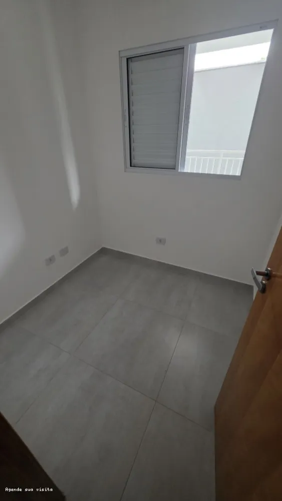 Apartamento, 2 quartos - Foto 9