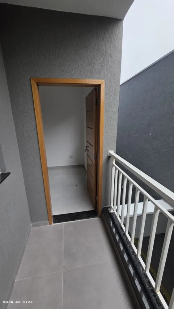 Apartamento, 2 quartos - Foto 10