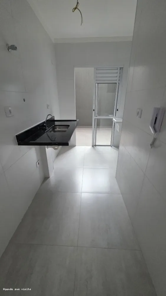 Apartamento, 2 quartos - Foto 7