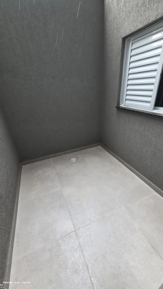 Apartamento, 2 quartos - Foto 12