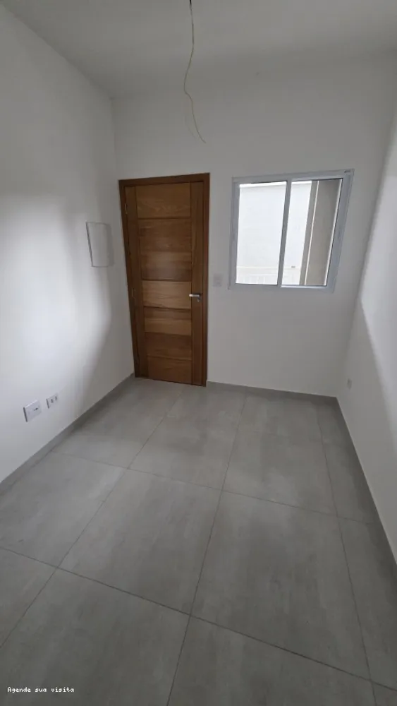 Apartamento, 2 quartos - Foto 6