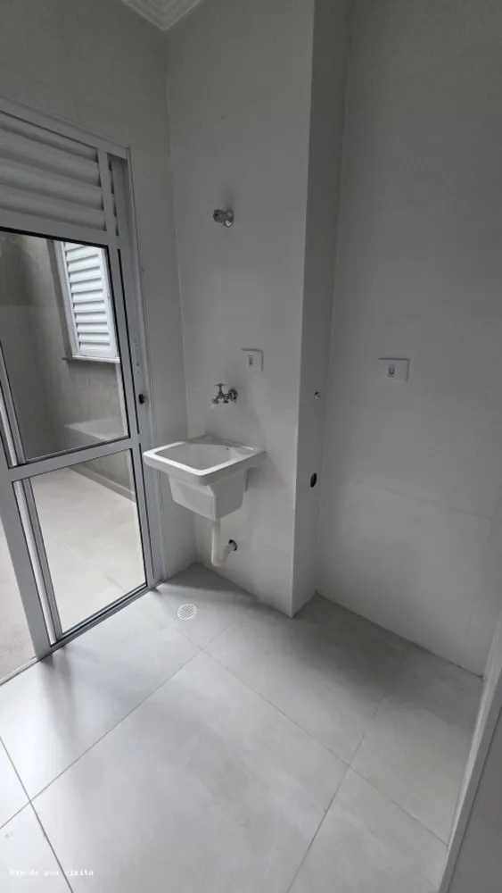 Apartamento, 2 quartos - Foto 11