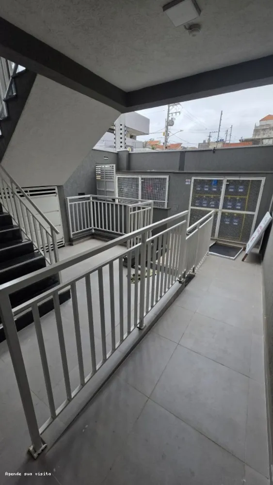 Apartamento, 2 quartos - Foto 4
