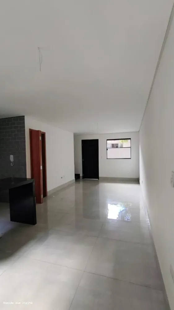 Sobrado - Foto 1