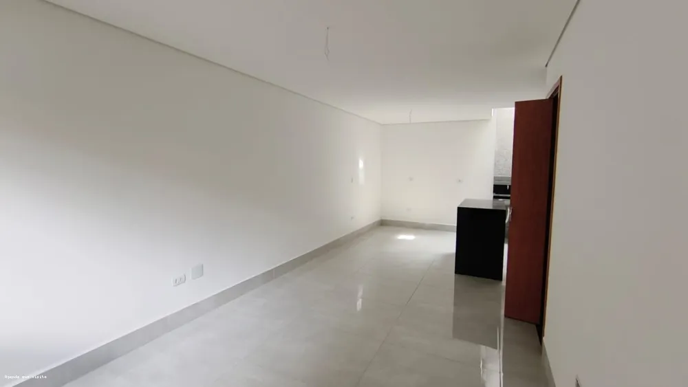 Sobrado - Foto 2