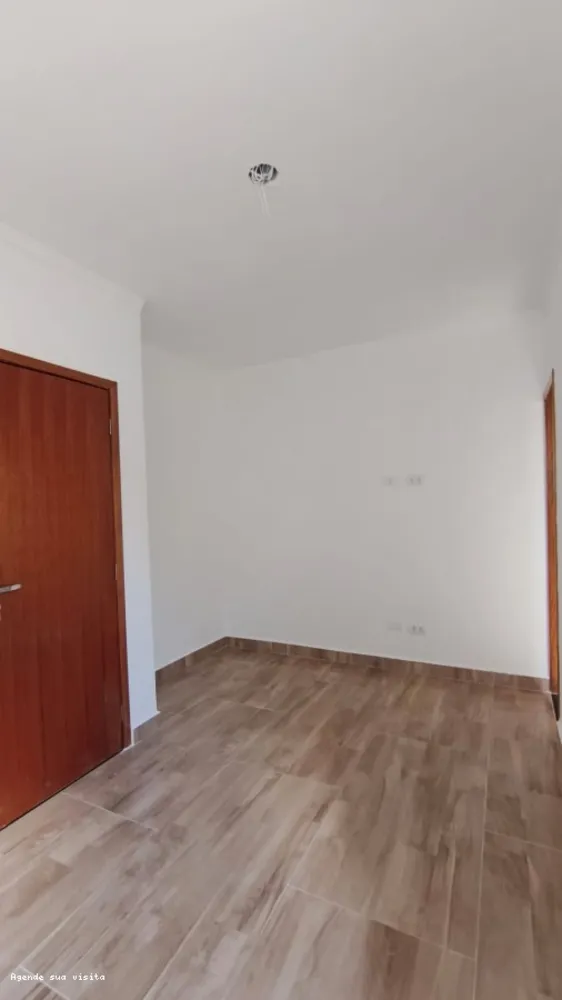 Sobrado - Foto 8