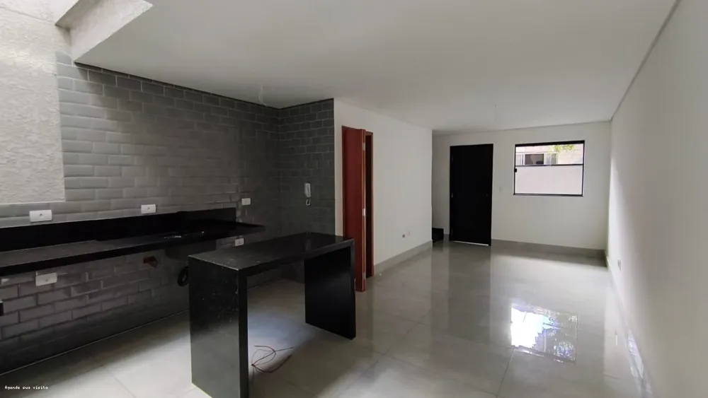 Sobrado - Foto 13
