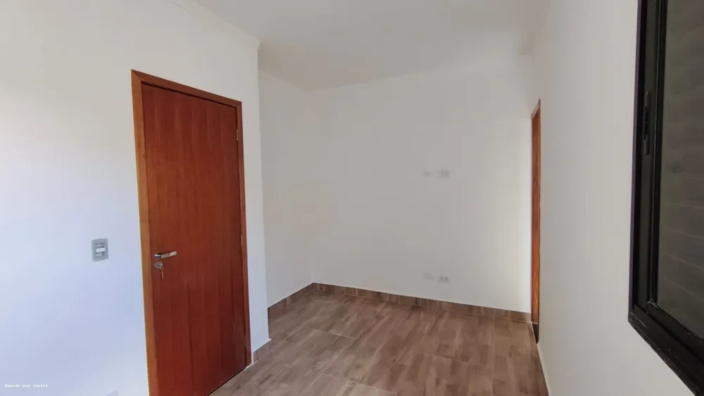 Sobrado - Foto 12