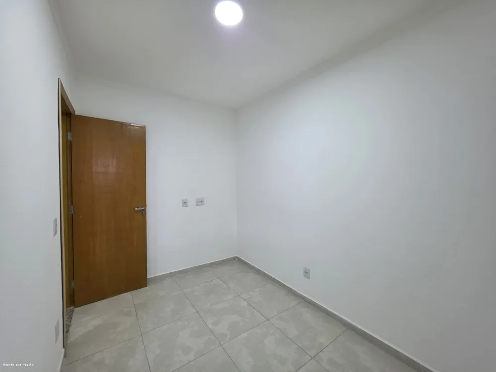 Apartamento, 1 quarto - Foto 2