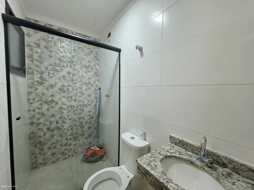 Apartamento, 1 quarto - Foto 7
