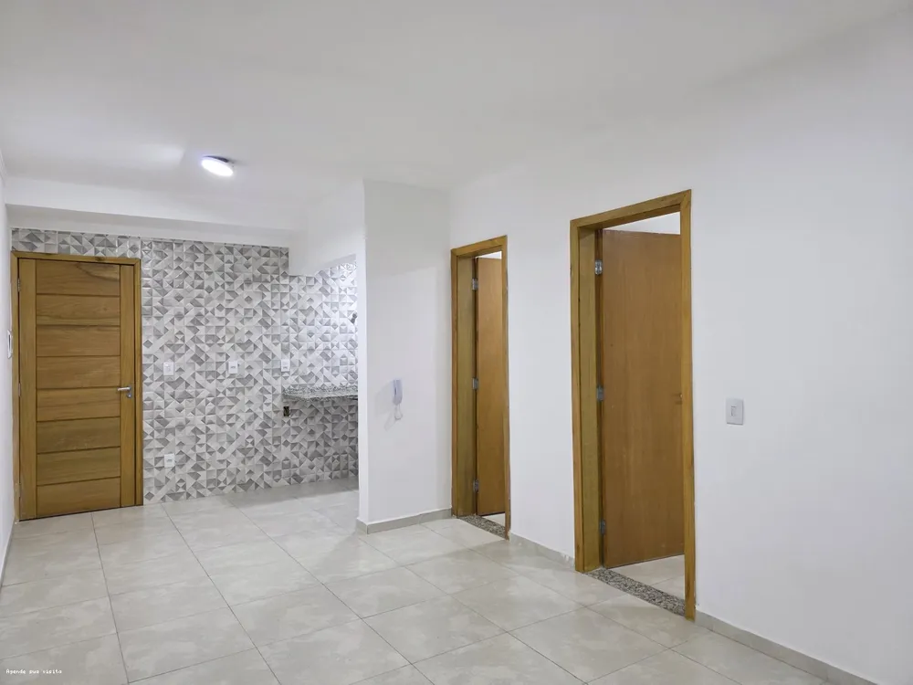 Apartamento, 1 quarto - Foto 1