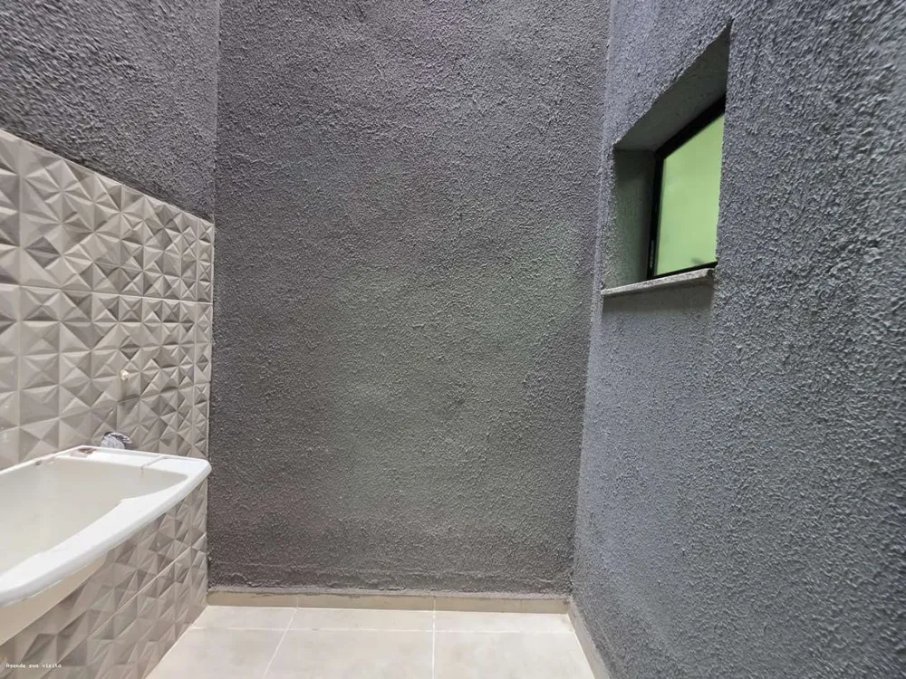 Apartamento, 1 quarto - Foto 4