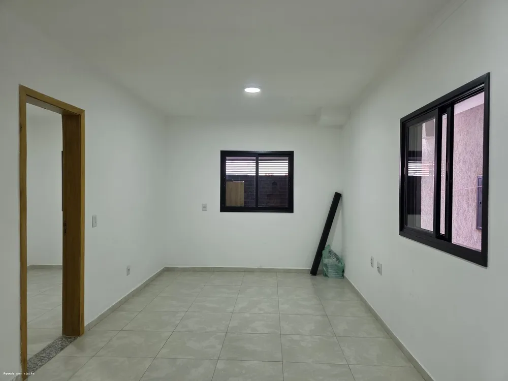 Apartamento, 1 quarto - Foto 4