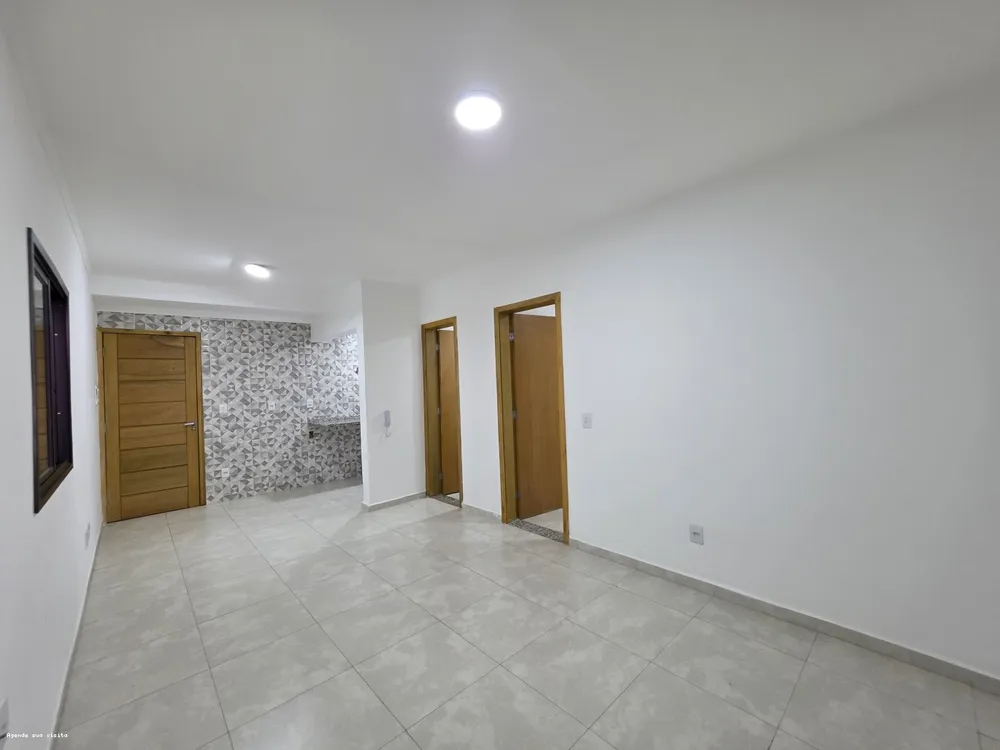Apartamento, 1 quarto - Foto 6