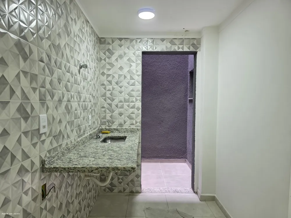 Apartamento, 1 quarto - Foto 2