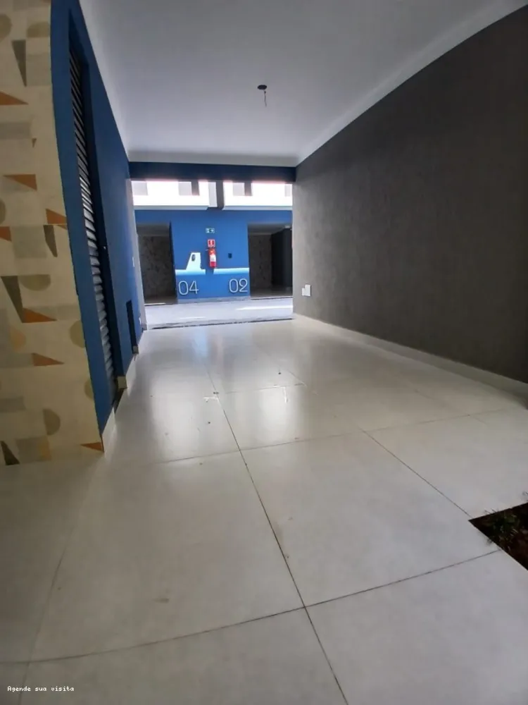 Sobrado, 2 quartos - Foto 5