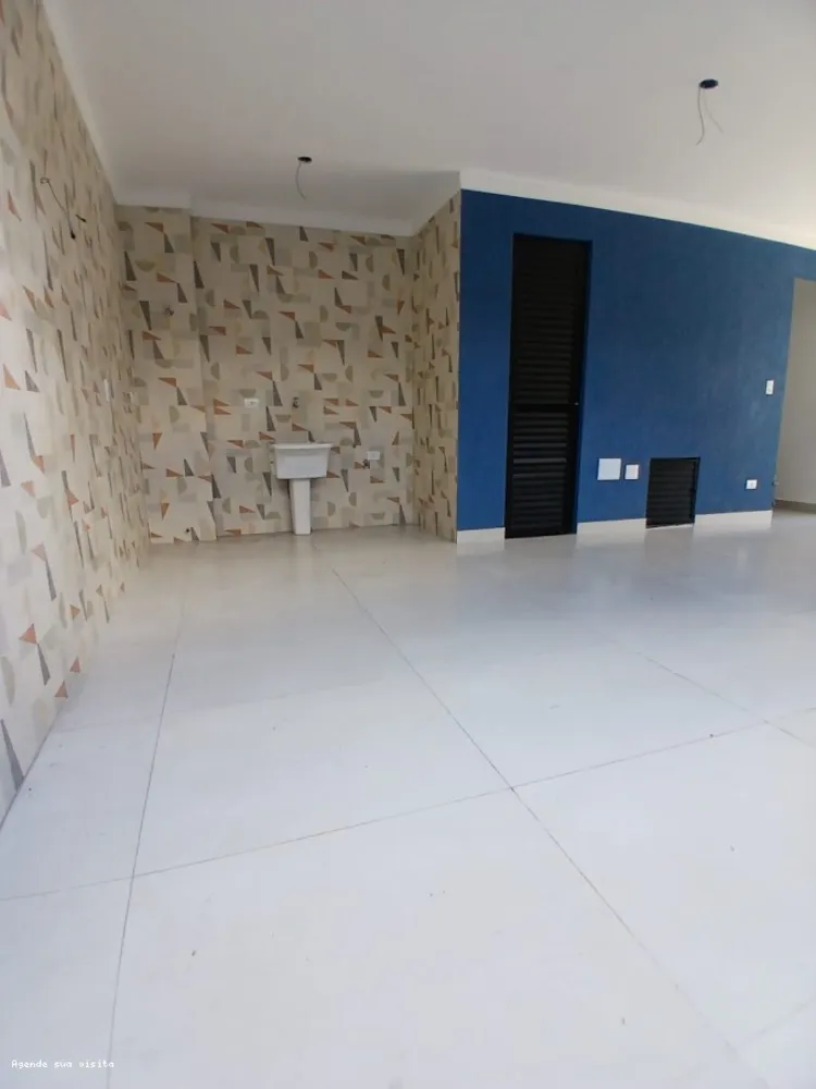 Sobrado, 2 quartos - Foto 15