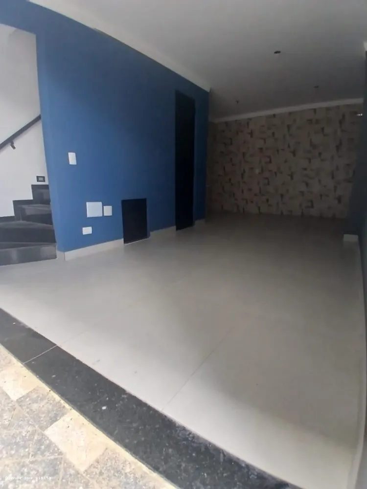 Sobrado, 2 quartos - Foto 4