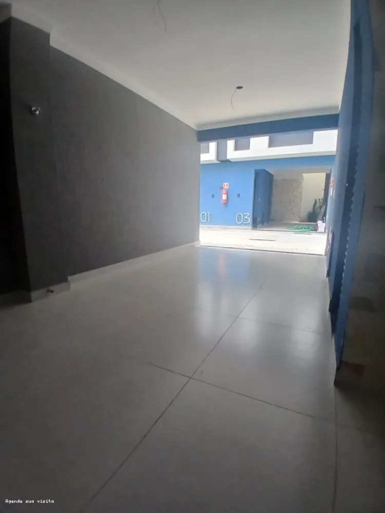 Sobrado, 2 quartos - Foto 3