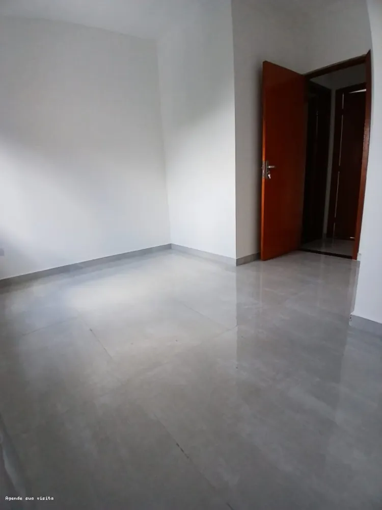 Sobrado, 2 quartos - Foto 10