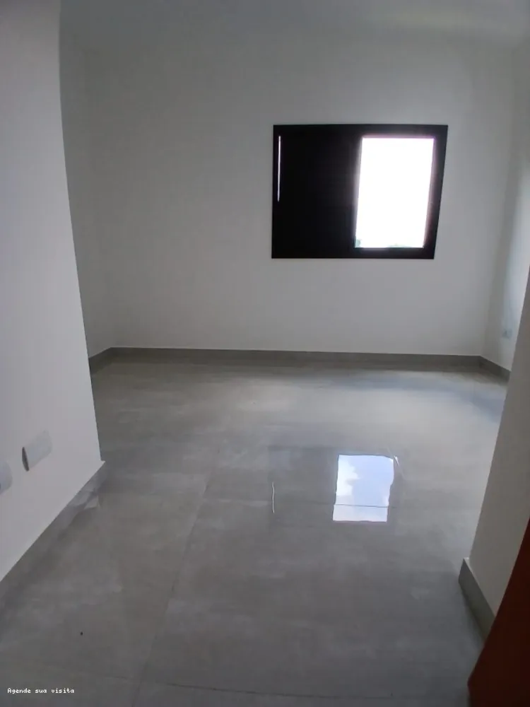 Sobrado, 2 quartos - Foto 12
